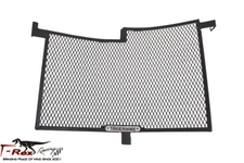 T-Rex Racing 2017 - 2019 Yamaha YZF-R6 Radiator Guard