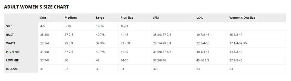 Princess Paradise Howlette Werewolf Adult Womens Halloween Costume PP4163AD - Image 3 of 3