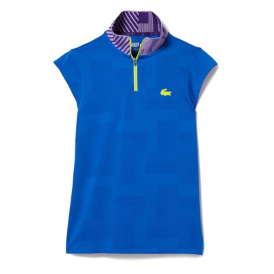 【新品未使用】 C.I.T. SPA polo shirt size 48 新品未使用】 C.I.T. SPA polo shirt size 48