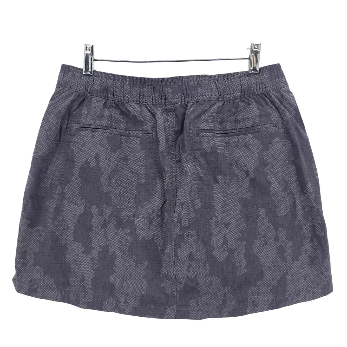 Title hotsell nine skorts