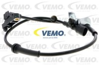 Vemo V33-72-0034 Sensor, Raddrehzahl FüR Chrysler Dodge
