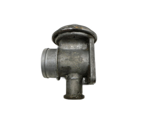 Abgasrückführventil EGR AGR Ventil für BMW E53 X5 01-03 3,0d 135KW 306D1 M57