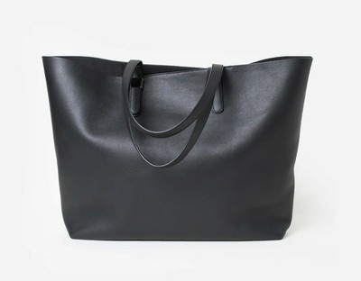 boosted backpack longboard carry technology