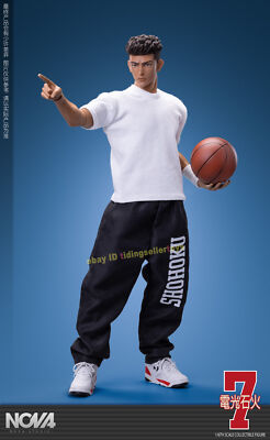 その他 NOVA Studio Ryota Miyagi SLAM DUNK 1/6 s-l400.jpg