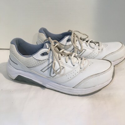 s-l400.jpg display picture 3