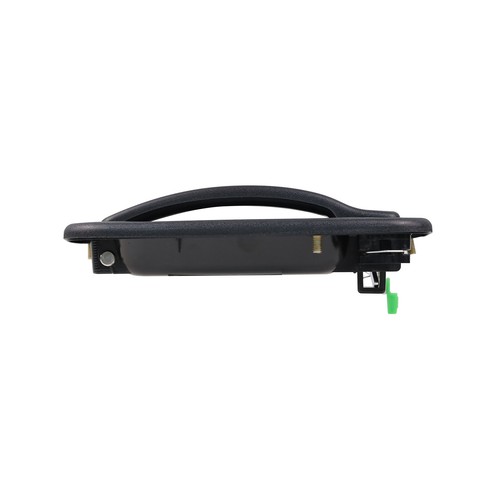 For 1999-2007 Chevy Silverado GMC Sierra Front Exterior Door Handle Left & Right - Picture 12 of 18