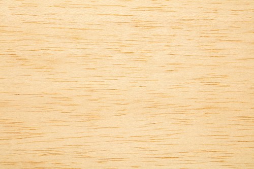 36 inch Balsa Wood Sheets 1/8 x 3 x 36 Pack of 5 Model Grade Hobby Craft Wood... - 第 2/8 張圖片