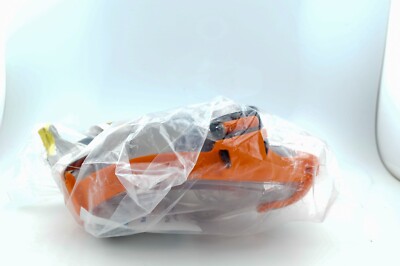 New Ocean Reef ARIA Full Face Mask Size M/L Orange Model 110 New Ocean Reef ARIA Full Face Mask Size M/L Orange Model 110