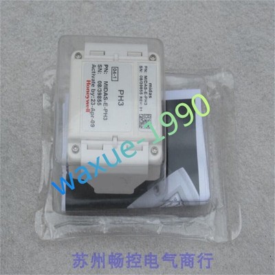 1pcs New   MIDAS-E-PH3 PH3 #D8