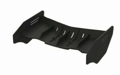Arrma Part ARA480018 Black Wing Typhon Kraton Talion New in Package