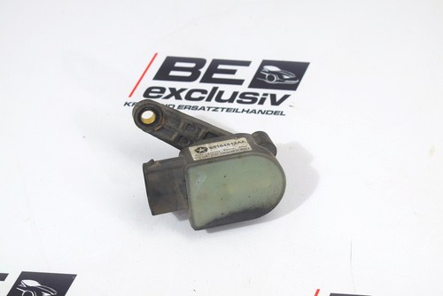 JEEP Grand Cherokee IV WK2 Niveausensor Sensor Höhenstand Geber 68164814AA