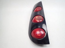 Feu arrière Smart FORFOUR
