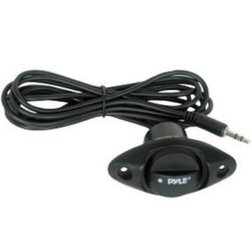 Verstärker Marine PLMRMP1A 2 Ch Mit Eingang MP3 Ipod Tablet Boote Schwimmbad - Bild 4 von 9