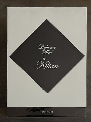 キリアン　ライト マイ ファイア　ゆう Light My Fire By Kilian perfume - a fragrance for women and