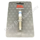 Genuine Royal Enfield 1 Pc Spark Plug RLH00100/C, Meteor / Classic / Hunter