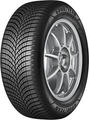 Ganzjahresreifen Goodyear 205/60 R15 95V VECTOR 4SEAS G3 XL M+S