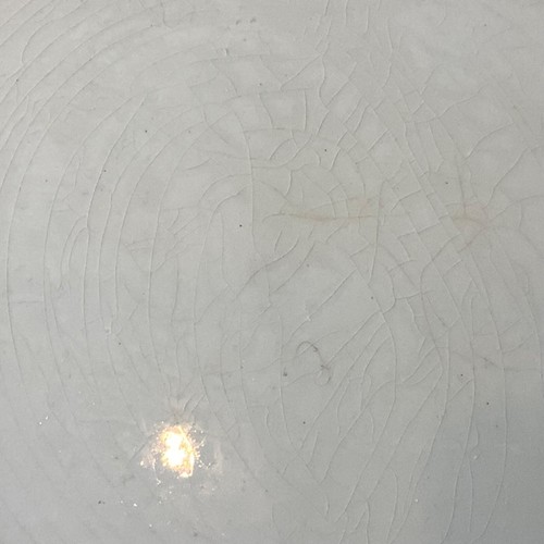 VINTAGE CHINA SERVING PLATES - SERVING PLATTERS £1.95-£15.95 Large Choice - Picture 79 of 116