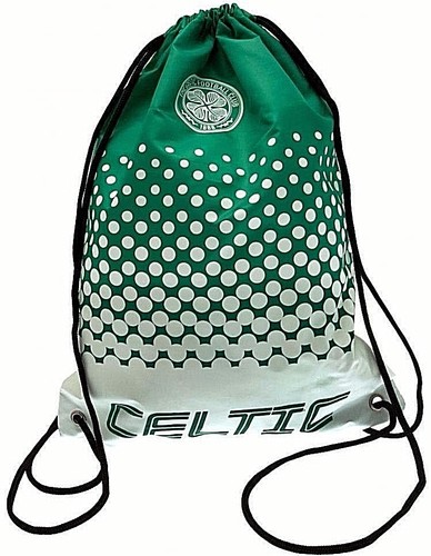 SCHULE FUSSBALL SPORT KORDELZUG FITNESSSTUDIO - SCHUH PUMPE STIEFEL TASCHE KIT SCHWIMMEN TASCHE - Bild 11 von 24