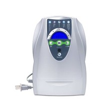Portable Ozone Generator,Multipurpose Ozone Machine with Timer for Home,Room,...