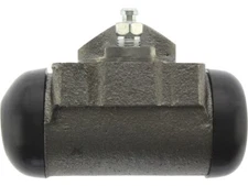 Dodge D100 Wagner F24955 Drum Brake Wheel Cylinder