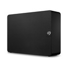 Seagate Expansion 14TB External Hard Drive HDD - USB 3.0, with Rescue Data Re...