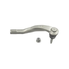 Rotule de direction Opel INSIGNIA