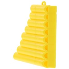 Flute Beginners Middle School Pan Pipe for Children Children's Musical