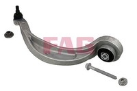 Schaeffler Fag Lenker, RadaufhäNgung Hinten, Links, Unten, Vorderachse FüR Audi