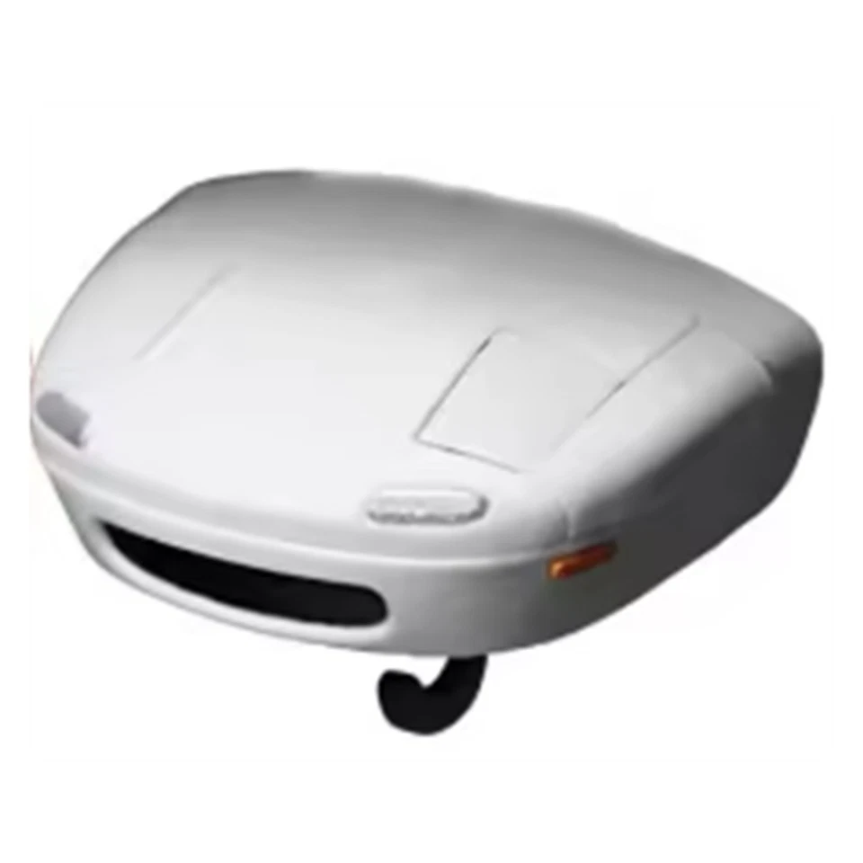 Schlüsselhaken für Offene Scheinwerfer im Vintage-Stil, Praktische Schlüsse8190