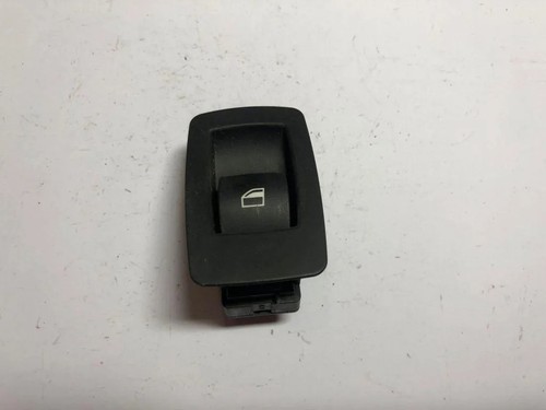BMW 3 E90 Fensterheber Schalter Vorne rechts 6945874 3170C 15939900 34163344