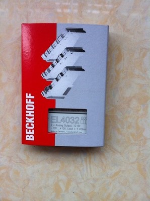 1PC New   EL4032 *vm
