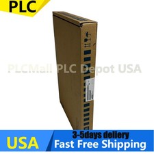 Siemens Sinamics - Smart Line Modul 6SL3130-6AE15-0AB0- NEW