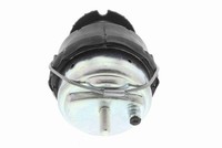 Vaico Wischarm, Scheibenreinigung V30-3725 FüR MERCEDES-BENZ