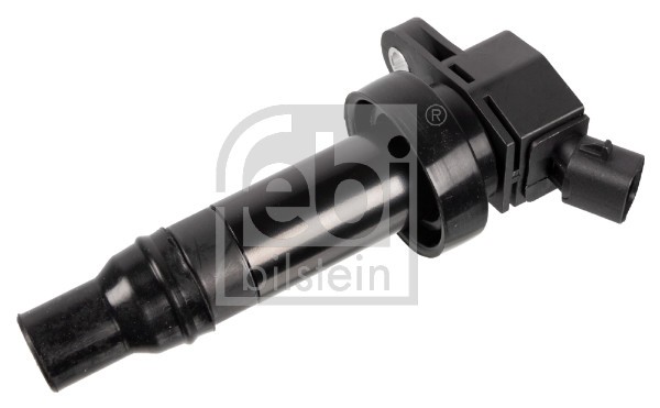 4x ✅Fits FEBI 171165 IGNITION COIL  ⭐UK Seller⭐