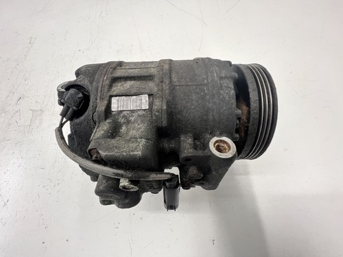 Klimakompressor BMW E61 520d M47 120 kW 6950152