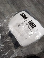 3M Dbi-Sala 1110830 Delta(Tm) Arc Flash Cablaggio Corpo Completo, Universale