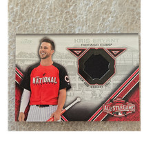 What's in the Cards for Top 2013 MLB Draft Picks 18