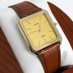 CITIZEN EXCEED ES8040－54A Citizen exceed | eBay