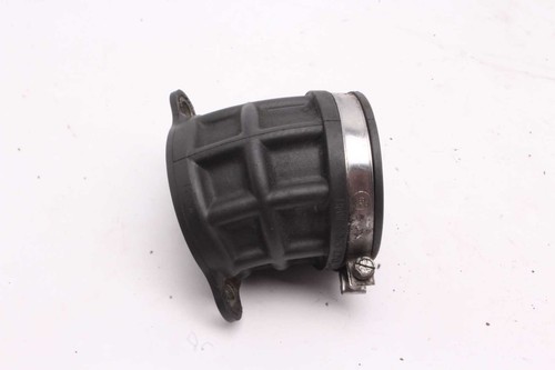 Ansaugstutzen Ansauggummi Drosselklappe Luftansaugstutzen BMW F 650 GS R13 00-00
