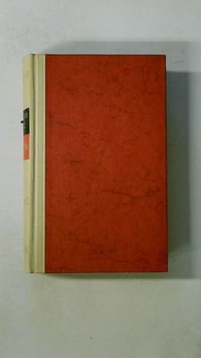 87038 Isolde Kurz VANADIS - der Schicksalsweg einer Frau HC