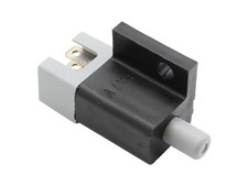 Interrupteur (4 pôles) adapté pour MTD Minirider 60 SDE 13A326JC600 Tracteur de