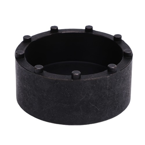 Car 9 Pin 2.97in Axle Nut Socket 31510 Replacement For 2500 3500 Trucks With - Picture 14 of 22