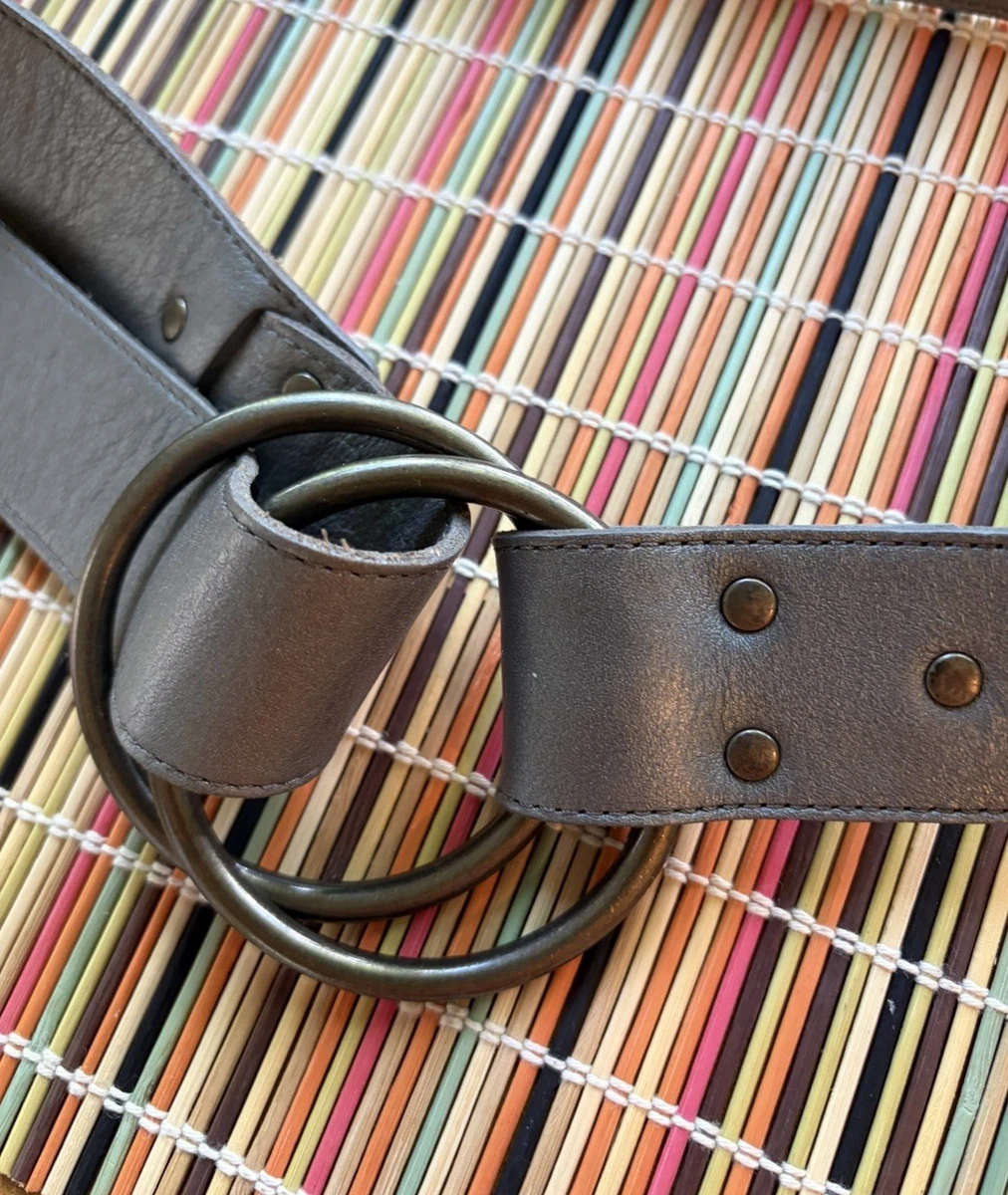 eileen fisher belt products for sale | eBay display picture 2