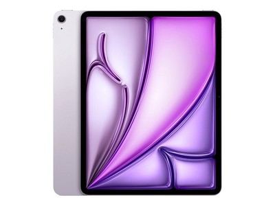 Apple 13-inch iPad Air M4 Wi-Fi - Tablet - 128 GB - 33 cm (13'') #AL311