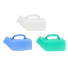 Bouteille de Pot de Pipi pour