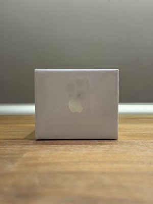 Apple iPhone 4s - 16 GB - Black (Unlocked) for sale online | eBay
