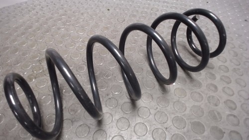 Hinterfeder Mercedes-benz A 150 169 12 Monate Garantie Sofortversand