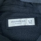 Foto 3 di 6