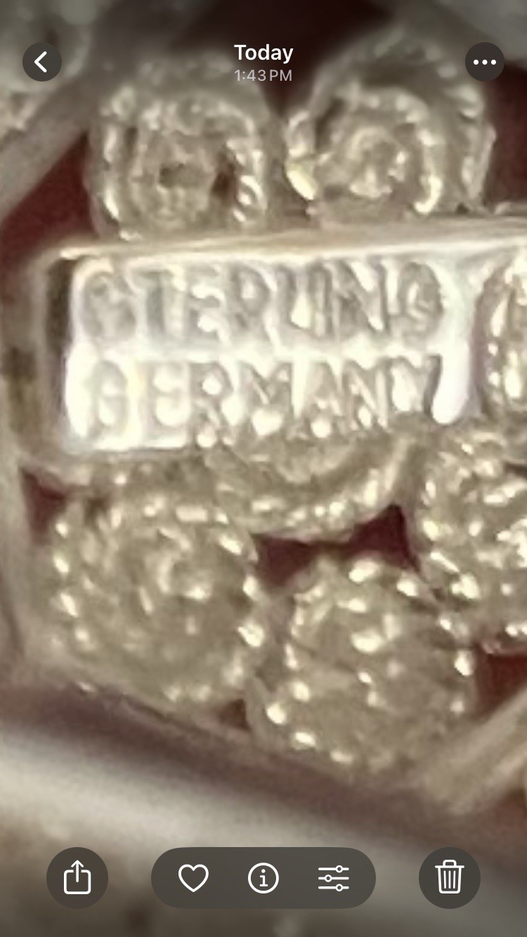 Bild 6 von 6