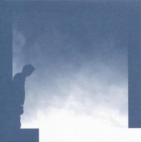 The Transition - 375 Media - (Cd / T)